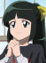 Gambar Otona Ikeda
