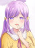 Gambar Runa Tsukimi