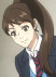 Gambar Saori Fujiwara