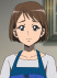 Gambar Shiratokei Maid 
