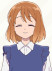 Gambar Shizuka Yakou