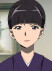 Gambar Shuichi no Haha