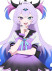 猛毒電波少女☆パープル・ロリポップの画像