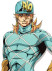Gambar Diego Brando