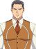 Gambar Goffredo