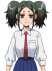  イナガワの画像