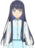 冬月 小春の画像