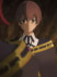  リリール・マース