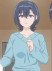 Gambar Sora Asanagi
