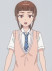 Gambar Tomoo Seki