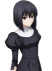Gambar Alice Kuonji