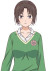 Gambar Asahi Shounan