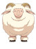 Gambar Francis