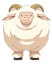 Gambar Francois