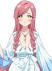 Hahari Hanazono