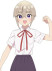 Gambar Iku Sutou