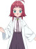 Gambar Kusuri Yakuzen