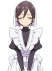 Mei Meido