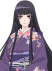Gambar Sakurako Kiyama