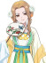 Gambar Seika Kin
