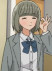 Shion Umekou