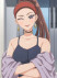 Tamaki Amane