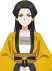Gambar Tousetsu Kou