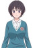 春野 つぼみの画像