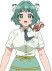Yamame Yasashiki