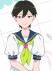 Gambar Aoi Satou