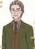 Gambar Bernard Fitcher