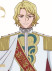 Gambar Conrad Ashbury