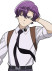 Gambar Hajime Keinain