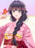Gambar Hana Ichise