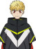 Gambar Haruto
