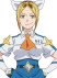 Gambar Hitomi Koshigaya