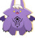 Gambar Imp