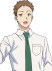 Gambar Kaede Midorikawa