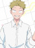 Gambar Kentarou Yamada