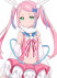Gambar Magical Pink 