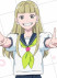 Gambar Manami Watanabe