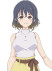 Gambar Mayo Nezu