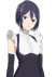 Gambar Mei Tsuchiba