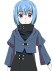 Gambar Mirabelle