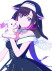 Gambar Miyako Fuji