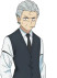 Gambar Nishina 