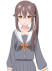  お隣さんの画像