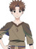 Gambar Rein Garland