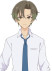 Gambar Ren Misono