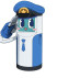 Gambar Robo-kun